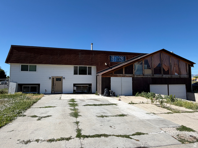 4621 W Harman Dr
                     MLS #2178956