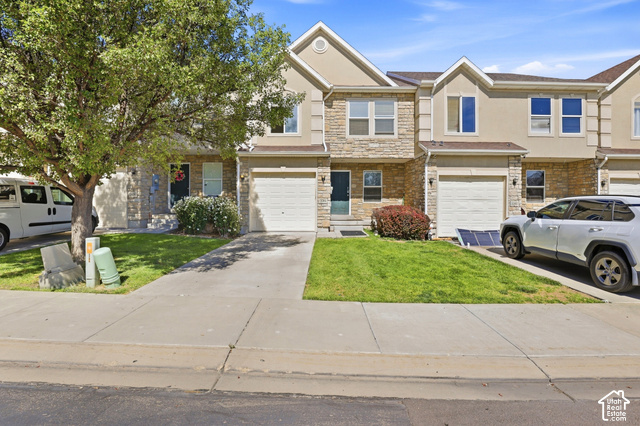 3296 W Lower Newark Way
                     MLS #2178957