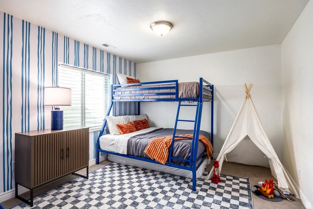 Thumbnail 14