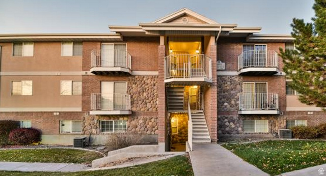 1246 W 1420 N #143, Orem UT 84057