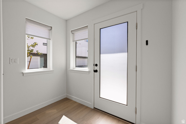 1590 S 900 W #1101, Salt Lake City, UT 84104, photo 6