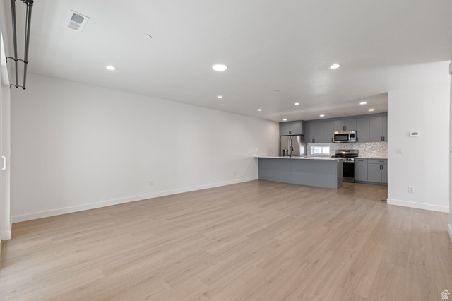 1590 S 900 W #1101, Salt Lake City, UT 84104, photo 11