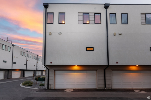 1590 S 900 W #1101, Salt Lake City, UT 84104, photo 4