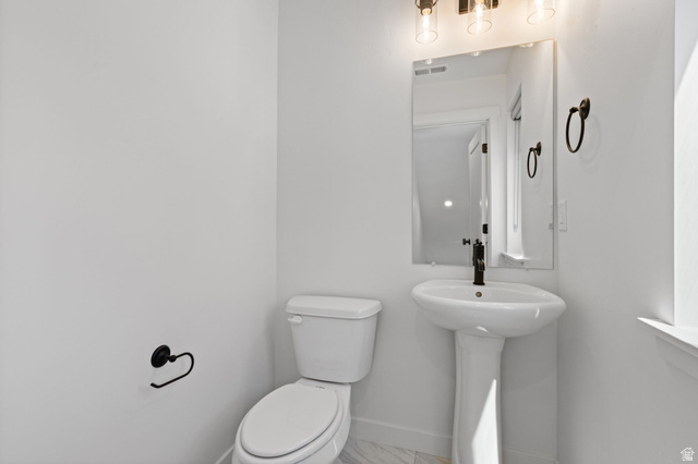 1590 S 900 W #1101, Salt Lake City, UT 84104, photo 10