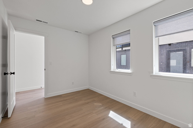 1590 S 900 W #1101, Salt Lake City, UT 84104, photo 8