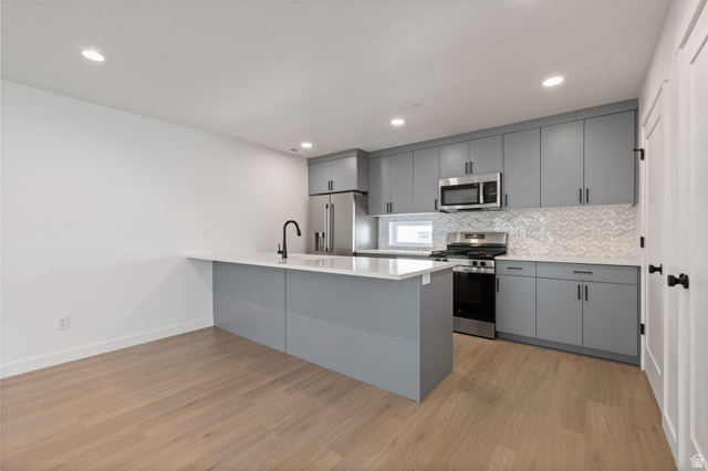 1590 S 900 W #1101, Salt Lake City, UT 84104, photo 12