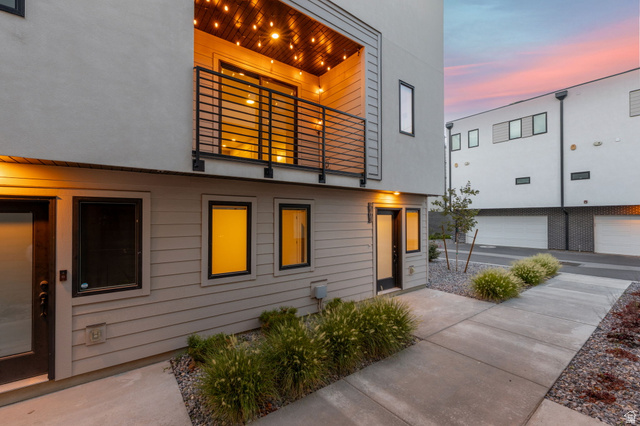 1590 S 900 W #1101, Salt Lake City, UT 84104, photo 2
