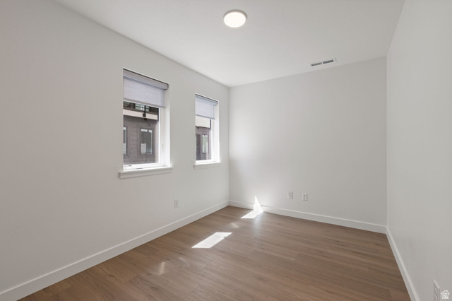 1590 S 900 W #1101, Salt Lake City, UT 84104, photo 7