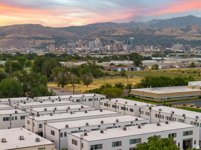 1590 S 900 W #1101, Salt Lake City, UT 84104, photo 5