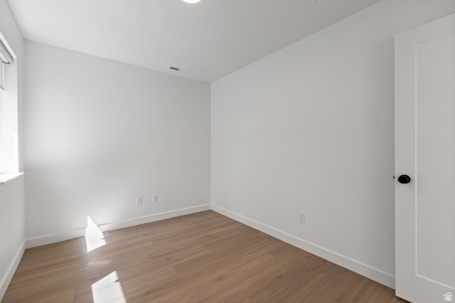 1590 S 900 W #1101, Salt Lake City, UT 84104, photo 9