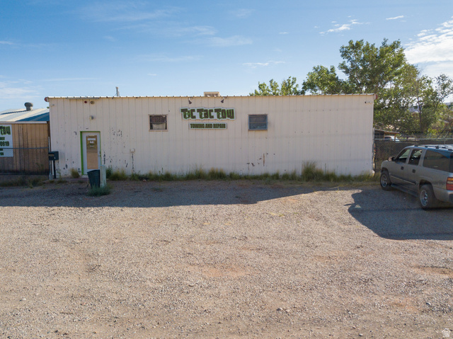 Thumbnail 8