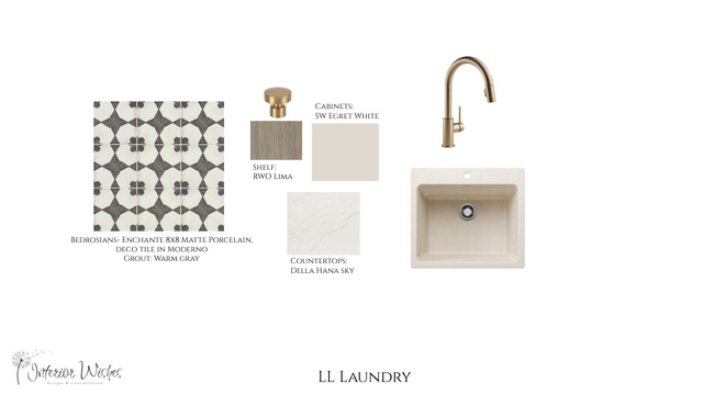 Thumbnail 24