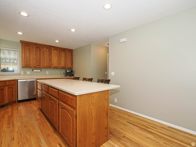 9643 S 1630 W, South Jordan, UT 84095, photo 9