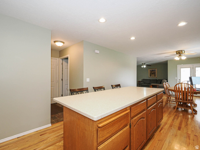 9643 S 1630 W, South Jordan, UT 84095, photo 7
