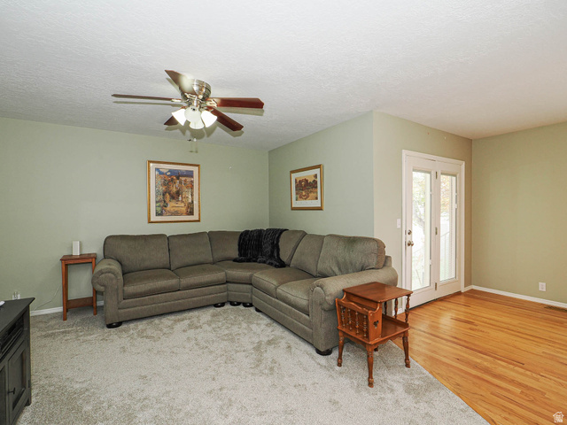9643 S 1630 W, South Jordan, UT 84095, photo 10