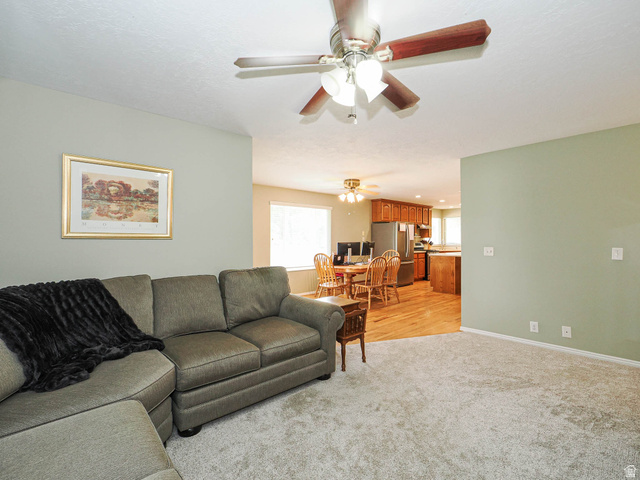 9643 S 1630 W, South Jordan, UT 84095, photo 12