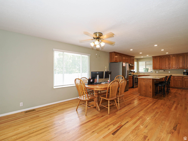9643 S 1630 W, South Jordan, UT 84095, photo 6