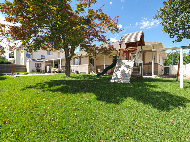 9643 S 1630 W, South Jordan, UT 84095, photo 3