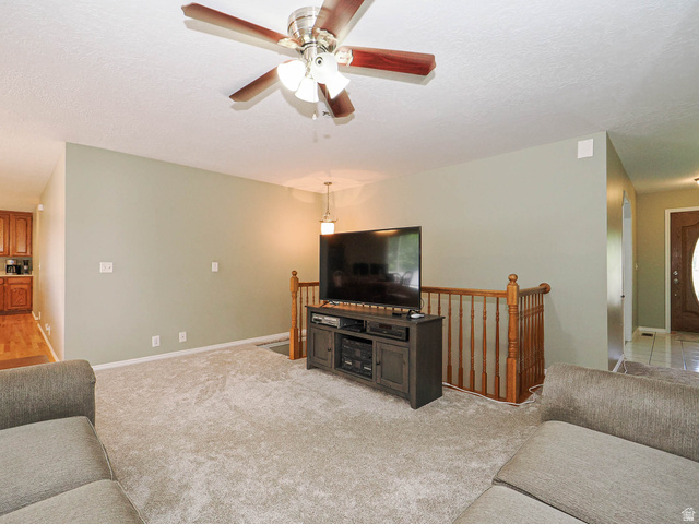 9643 S 1630 W, South Jordan, UT 84095, photo 11