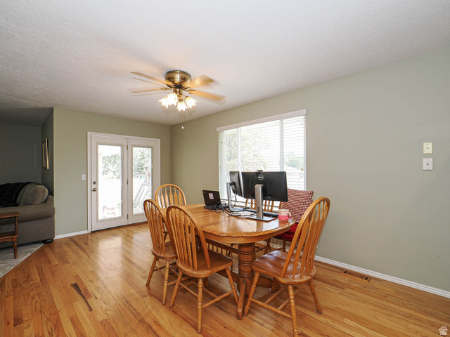 9643 S 1630 W, South Jordan, UT 84095, photo 8