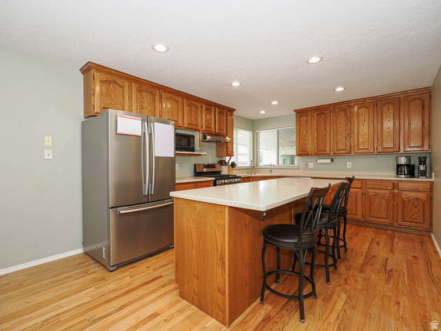 9643 S 1630 W, South Jordan, UT 84095, photo 5