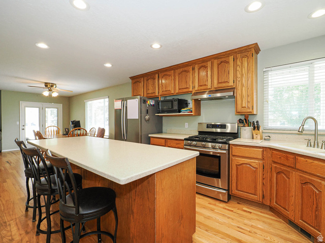 9643 S 1630 W, South Jordan, UT 84095, photo 4