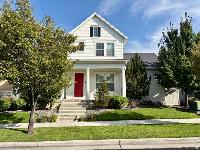 Main photo for 5151 W Burntside Ave