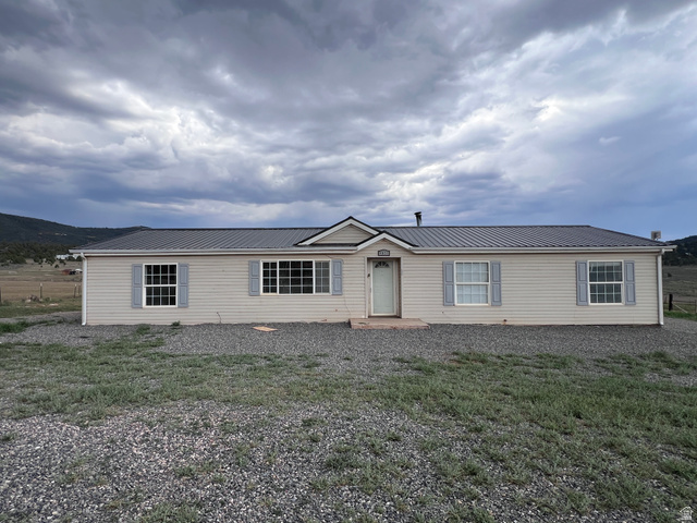 Main photo for 9850 E 34850 N #361
