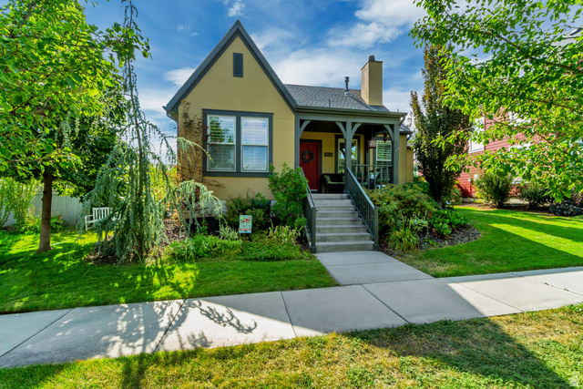 10254 S Crow Wing Dr
                     MLS #2179064