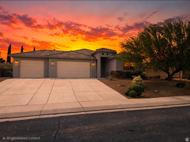 Main photo for 273 N 220 W