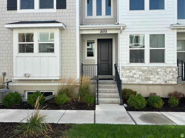 2051 N 3860 W #137
                     MLS #2179077