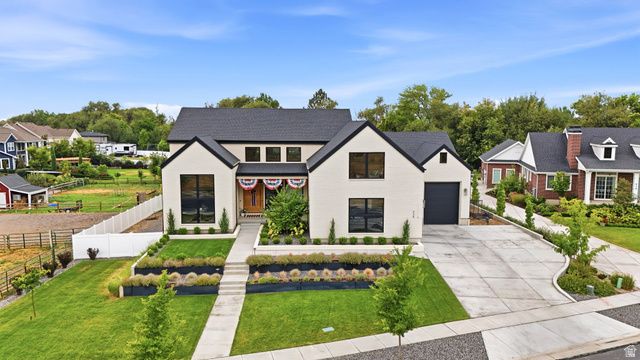 438 S 950 W
                     MLS #2179079