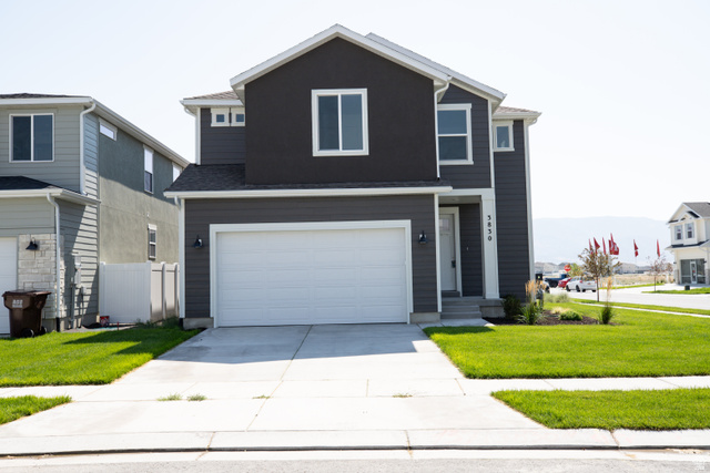 3830 N CHRISTOPHER STREET LOT  #137
