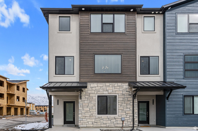 514 S 1020 W, American Fork UT 84003