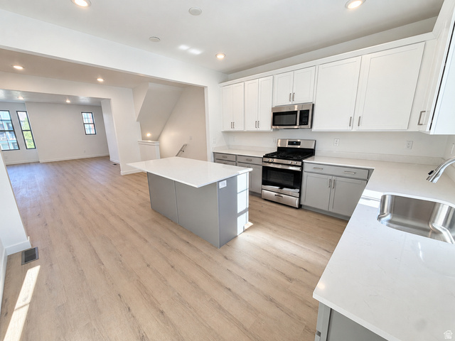 11016 S Lake Run Rd #145, South Jordan, UT 84009, photo 6