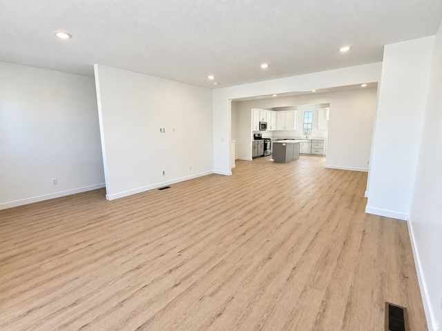 11016 S Lake Run Rd #145, South Jordan, UT 84009, photo 10
