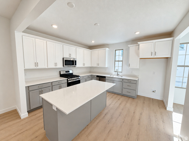 11016 S Lake Run Rd #145, South Jordan, UT 84009, photo 3