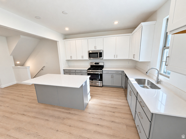 11016 S Lake Run Rd #145, South Jordan, UT 84009, photo 5