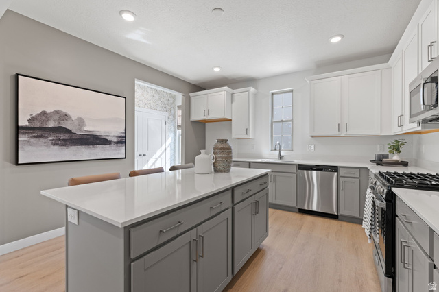 11016 S LAKE RD #145, South Jordan UT 84009