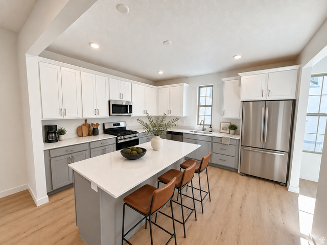 11016 S Lake Run Rd #145, South Jordan, UT 84009, photo 2