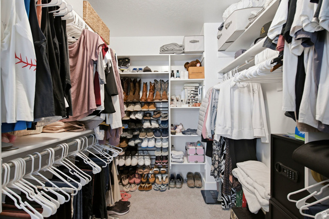Thumbnail 16