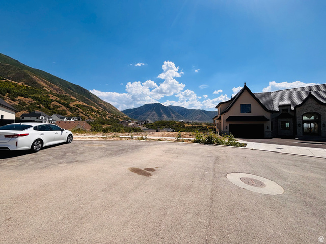 3482 S COBBLESTONE CT