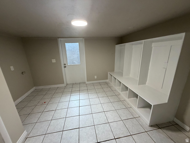 Thumbnail 19
