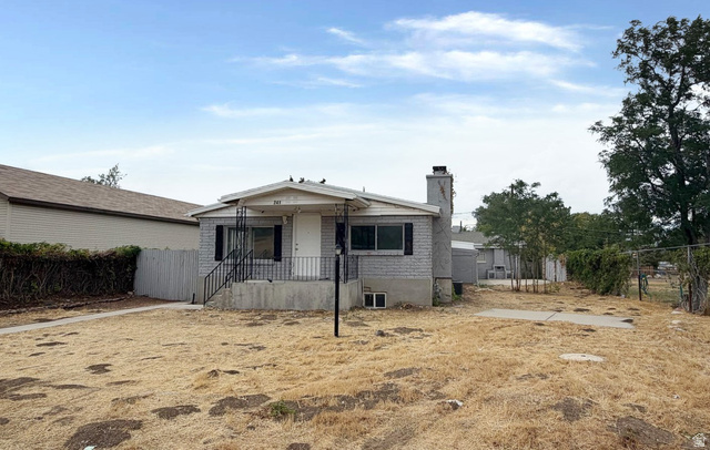 241 N 7th St
                     MLS #2179161