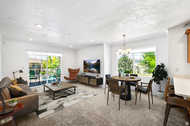 Main photo for 211 E Spencer Peak Way ##h7