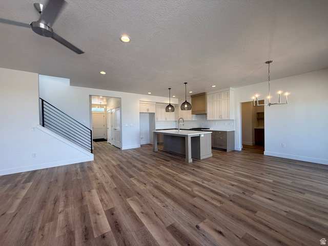 2979 N GALLOWAY LN #275, Ogden UT 84404