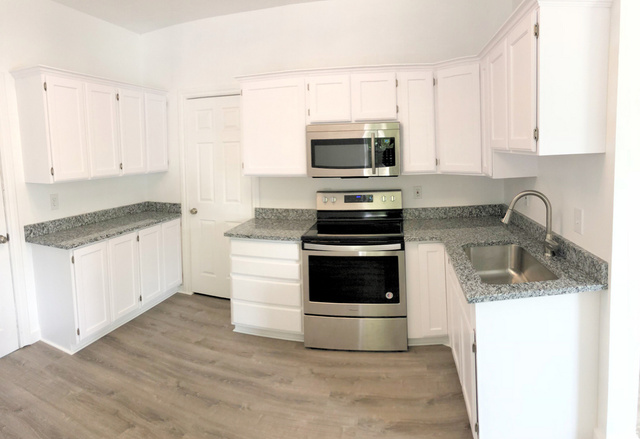 602 E 30th St
                     MLS #2179176