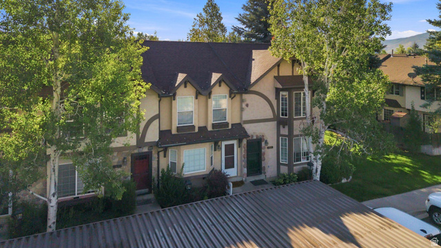 89 S Hamlet Cir
                     MLS #2179182