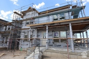 7378 W DAMSELFLY DR, West Jordan UT 84081