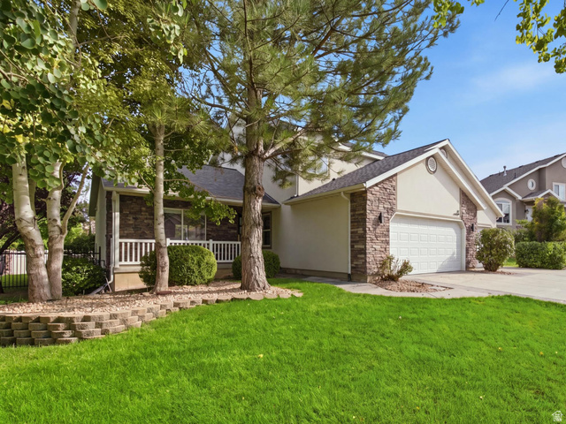 91 E Horseshoe Rd
                     MLS #2179184